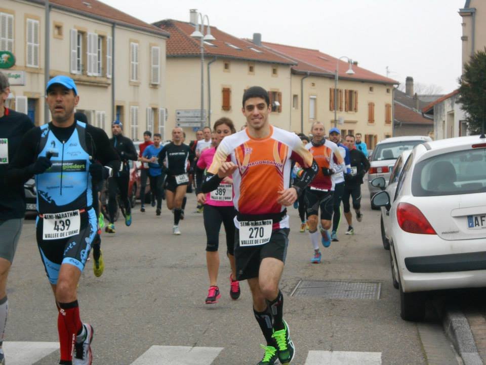 smivo2015 (3)